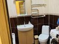 2-комнатная квартира · 56.4 м² · 4/6 этаж, 31А мкр 18 за 15.8 млн ₸ в Актау — фото 6