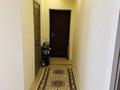 2-комнатная квартира · 56.4 м² · 4/6 этаж, 31А мкр 18 за 15.8 млн ₸ в Актау — фото 8
