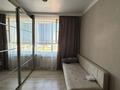 3-комнатная квартира · 75 м² · 13/24 этаж, Сафуана Шаймерденов 8а — ГОРЯЧКА за 40.6 млн ₸ в Астане, Сарайшык р-н — фото 7