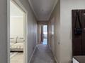 3-комнатная квартира · 75 м² · 13/24 этаж, Сафуана Шаймерденов 8а — ГОРЯЧКА за 40.6 млн ₸ в Астане, Сарайшык р-н — фото 8