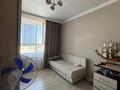 3-комнатная квартира · 75 м² · 13/24 этаж, Сафуана Шаймерденов 8а — ГОРЯЧКА за 40.6 млн ₸ в Астане, Сарайшык р-н — фото 6