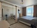 3-комнатная квартира · 75 м² · 13/24 этаж, Сафуана Шаймерденов 8а — ГОРЯЧКА за 40.6 млн ₸ в Астане, Сарайшык р-н — фото 5