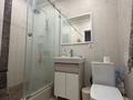 3-комнатная квартира · 75 м² · 13/24 этаж, Сафуана Шаймерденов 8а — ГОРЯЧКА за 40.6 млн ₸ в Астане, Сарайшык р-н — фото 12