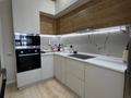3-комнатная квартира · 75 м² · 13/24 этаж, Сафуана Шаймерденов 8а — ГОРЯЧКА за 40.6 млн ₸ в Астане, Сарайшык р-н — фото 3