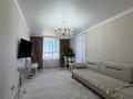 3-комнатная квартира · 75 м² · 13/24 этаж, Сафуана Шаймерденов 8а — ГОРЯЧКА за 40.6 млн ₸ в Астане, Сарайшык р-н