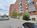 3-бөлмелі пәтер · 64 м² · 3/9 қабат, Г. Каирбекова 399/2, бағасы: 27.9 млн ₸ в Костанае