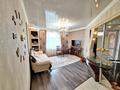 3-бөлмелі пәтер · 64 м² · 3/9 қабат, Г. Каирбекова 399/2, бағасы: 27.9 млн ₸ в Костанае — фото 10