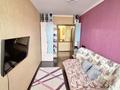 3-бөлмелі пәтер · 64 м² · 3/9 қабат, Г. Каирбекова 399/2, бағасы: 27.9 млн ₸ в Костанае — фото 11