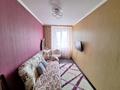 3-бөлмелі пәтер · 64 м² · 3/9 қабат, Г. Каирбекова 399/2, бағасы: 27.9 млн ₸ в Костанае — фото 12