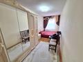 3-бөлмелі пәтер · 64 м² · 3/9 қабат, Г. Каирбекова 399/2, бағасы: 27.9 млн ₸ в Костанае — фото 13