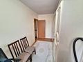 3-бөлмелі пәтер · 64 м² · 3/9 қабат, Г. Каирбекова 399/2, бағасы: 27.9 млн ₸ в Костанае — фото 14