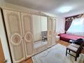 3-бөлмелі пәтер · 64 м² · 3/9 қабат, Г. Каирбекова 399/2, бағасы: 27.9 млн ₸ в Костанае — фото 15