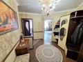 3-бөлмелі пәтер · 64 м² · 3/9 қабат, Г. Каирбекова 399/2, бағасы: 27.9 млн ₸ в Костанае — фото 16