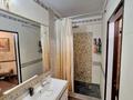 3-бөлмелі пәтер · 64 м² · 3/9 қабат, Г. Каирбекова 399/2, бағасы: 27.9 млн ₸ в Костанае — фото 17