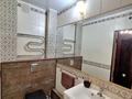 3-бөлмелі пәтер · 64 м² · 3/9 қабат, Г. Каирбекова 399/2, бағасы: 27.9 млн ₸ в Костанае — фото 18