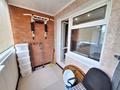3-бөлмелі пәтер · 64 м² · 3/9 қабат, Г. Каирбекова 399/2, бағасы: 27.9 млн ₸ в Костанае — фото 19