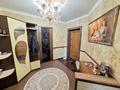 3-бөлмелі пәтер · 64 м² · 3/9 қабат, Г. Каирбекова 399/2, бағасы: 27.9 млн ₸ в Костанае — фото 2