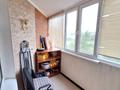 3-бөлмелі пәтер · 64 м² · 3/9 қабат, Г. Каирбекова 399/2, бағасы: 27.9 млн ₸ в Костанае — фото 20