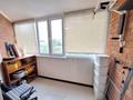 3-бөлмелі пәтер · 64 м² · 3/9 қабат, Г. Каирбекова 399/2, бағасы: 27.9 млн ₸ в Костанае — фото 21