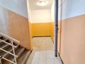 3-бөлмелі пәтер · 64 м² · 3/9 қабат, Г. Каирбекова 399/2, бағасы: 27.9 млн ₸ в Костанае — фото 22