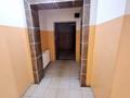 3-бөлмелі пәтер · 64 м² · 3/9 қабат, Г. Каирбекова 399/2, бағасы: 27.9 млн ₸ в Костанае — фото 23