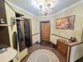 3-бөлмелі пәтер · 64 м² · 3/9 қабат, Г. Каирбекова 399/2, бағасы: 27.9 млн ₸ в Костанае — фото 3