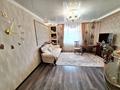 3-бөлмелі пәтер · 64 м² · 3/9 қабат, Г. Каирбекова 399/2, бағасы: 27.9 млн ₸ в Костанае — фото 4