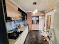 3-бөлмелі пәтер · 64 м² · 3/9 қабат, Г. Каирбекова 399/2, бағасы: 27.9 млн ₸ в Костанае — фото 5