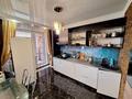 3-бөлмелі пәтер · 64 м² · 3/9 қабат, Г. Каирбекова 399/2, бағасы: 27.9 млн ₸ в Костанае — фото 6