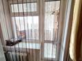 3-бөлмелі пәтер · 64 м² · 3/9 қабат, Г. Каирбекова 399/2, бағасы: 27.9 млн ₸ в Костанае — фото 7