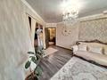 3-бөлмелі пәтер · 64 м² · 3/9 қабат, Г. Каирбекова 399/2, бағасы: 27.9 млн ₸ в Костанае — фото 8