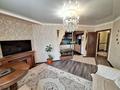 3-бөлмелі пәтер · 64 м² · 3/9 қабат, Г. Каирбекова 399/2, бағасы: 27.9 млн ₸ в Костанае — фото 9