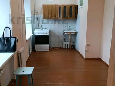 2-комнатная квартира · 52 м² · 4/5 этаж, Комсомольский 1 за 12.5 млн ₸ в Рудном