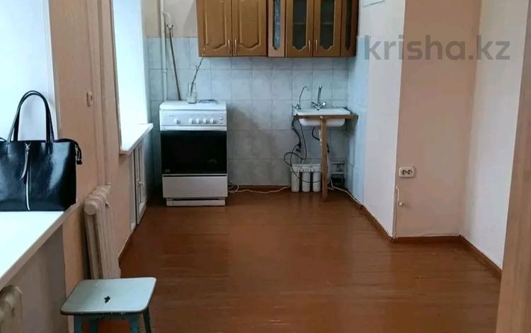 2-комнатная квартира · 52 м² · 4/5 этаж, Комсомольский 1 за 12.5 млн ₸ в Рудном — фото 2