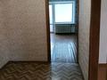 2-комнатная квартира · 52 м² · 4/5 этаж, Комсомольский 1 за 12.5 млн ₸ в Рудном — фото 11
