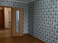 2-комнатная квартира · 52 м² · 4/5 этаж, Комсомольский 1 за 12.5 млн ₸ в Рудном — фото 14