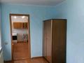 2-комнатная квартира · 52 м² · 4/5 этаж, Комсомольский 1 за 12.5 млн ₸ в Рудном — фото 4