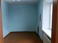 2-комнатная квартира · 52 м² · 4/5 этаж, Комсомольский 1 за 12.5 млн ₸ в Рудном — фото 6
