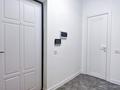 2-комнатная квартира · 60 м² · 12/13 этаж, Журавлева 26 — Розыбакиева Журавлева за 24 000 ₸ в Алматы, Бостандыкский р-н — фото 20