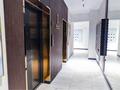 2-комнатная квартира · 60 м² · 12/13 этаж, Журавлева 26 — Розыбакиева Журавлева за 24 000 ₸ в Алматы, Бостандыкский р-н — фото 22