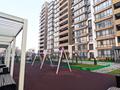 2-комнатная квартира · 60 м² · 12/13 этаж, Журавлева 26 — Розыбакиева Журавлева за 24 000 ₸ в Алматы, Бостандыкский р-н — фото 23