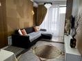 2-комнатная квартира · 60 м² · 12/13 этаж, Журавлева 26 — Розыбакиева Журавлева за 24 000 ₸ в Алматы, Бостандыкский р-н — фото 6