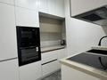 2-комнатная квартира · 60 м² · 12/13 этаж, Журавлева 26 — Розыбакиева Журавлева за 24 000 ₸ в Алматы, Бостандыкский р-н — фото 15