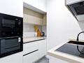 2-комнатная квартира · 60 м² · 12/13 этаж, Журавлева 26 — Розыбакиева Журавлева за 24 000 ₸ в Алматы, Бостандыкский р-н — фото 13