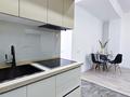 2-комнатная квартира · 60 м² · 12/13 этаж, Журавлева 26 — Розыбакиева Журавлева за 24 000 ₸ в Алматы, Бостандыкский р-н — фото 14