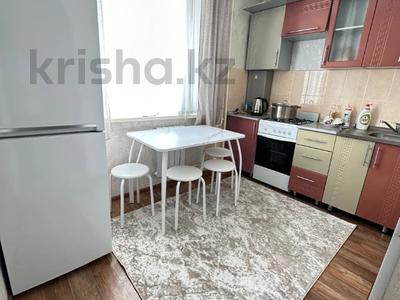 1-бөлмелі пәтер · 35 м² · 6/9 қабат, Абая 52, бағасы: 17.7 млн ₸ в Костанае