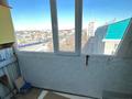 1-бөлмелі пәтер · 35 м² · 6/9 қабат, Абая 52, бағасы: 17.7 млн ₸ в Костанае — фото 5