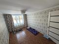3-бөлмелі пәтер · 70 м² · 1/1 қабат, Борисюка — Школьный, бағасы: 6.5 млн ₸ в Круглоозерном