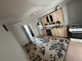 3-бөлмелі пәтер · 70 м² · 1/1 қабат, Борисюка — Школьный, бағасы: 6.5 млн ₸ в Круглоозерном — фото 2