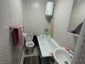 3-бөлмелі пәтер · 70 м² · 1/1 қабат, Борисюка — Школьный, бағасы: 6.5 млн ₸ в Круглоозерном — фото 3